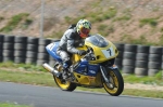 Mallory-park-Leicestershire;Mallory-park-photographs;Motorcycle-action-photographs;Trackday-digital-images;event-digital-images;eventdigitalimages;mallory-park;no-limits-trackday;peter-wileman-photography;trackday;trackday-photos