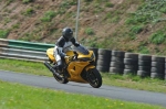 Mallory-park-Leicestershire;Mallory-park-photographs;Motorcycle-action-photographs;Trackday-digital-images;event-digital-images;eventdigitalimages;mallory-park;no-limits-trackday;peter-wileman-photography;trackday;trackday-photos
