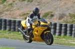 Mallory-park-Leicestershire;Mallory-park-photographs;Motorcycle-action-photographs;Trackday-digital-images;event-digital-images;eventdigitalimages;mallory-park;no-limits-trackday;peter-wileman-photography;trackday;trackday-photos