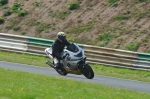 Mallory-park-Leicestershire;Mallory-park-photographs;Motorcycle-action-photographs;Trackday-digital-images;event-digital-images;eventdigitalimages;mallory-park;no-limits-trackday;peter-wileman-photography;trackday;trackday-photos