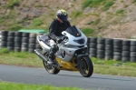 Mallory-park-Leicestershire;Mallory-park-photographs;Motorcycle-action-photographs;Trackday-digital-images;event-digital-images;eventdigitalimages;mallory-park;no-limits-trackday;peter-wileman-photography;trackday;trackday-photos