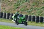 Mallory-park-Leicestershire;Mallory-park-photographs;Motorcycle-action-photographs;Trackday-digital-images;event-digital-images;eventdigitalimages;mallory-park;no-limits-trackday;peter-wileman-photography;trackday;trackday-photos