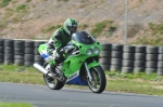 Mallory-park-Leicestershire;Mallory-park-photographs;Motorcycle-action-photographs;Trackday-digital-images;event-digital-images;eventdigitalimages;mallory-park;no-limits-trackday;peter-wileman-photography;trackday;trackday-photos