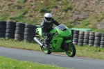 Mallory-park-Leicestershire;Mallory-park-photographs;Motorcycle-action-photographs;Trackday-digital-images;event-digital-images;eventdigitalimages;mallory-park;no-limits-trackday;peter-wileman-photography;trackday;trackday-photos