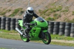 Mallory-park-Leicestershire;Mallory-park-photographs;Motorcycle-action-photographs;Trackday-digital-images;event-digital-images;eventdigitalimages;mallory-park;no-limits-trackday;peter-wileman-photography;trackday;trackday-photos