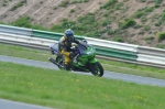 Mallory-park-Leicestershire;Mallory-park-photographs;Motorcycle-action-photographs;Trackday-digital-images;event-digital-images;eventdigitalimages;mallory-park;no-limits-trackday;peter-wileman-photography;trackday;trackday-photos