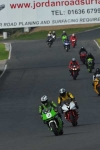 Mallory-park-Leicestershire;Mallory-park-photographs;Motorcycle-action-photographs;Trackday-digital-images;event-digital-images;eventdigitalimages;mallory-park;no-limits-trackday;peter-wileman-photography;trackday;trackday-photos