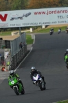 Mallory-park-Leicestershire;Mallory-park-photographs;Motorcycle-action-photographs;Trackday-digital-images;event-digital-images;eventdigitalimages;mallory-park;no-limits-trackday;peter-wileman-photography;trackday;trackday-photos