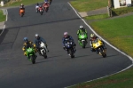 Mallory-park-Leicestershire;Mallory-park-photographs;Motorcycle-action-photographs;Trackday-digital-images;event-digital-images;eventdigitalimages;mallory-park;no-limits-trackday;peter-wileman-photography;trackday;trackday-photos