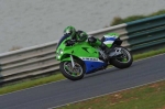 Mallory-park-Leicestershire;Mallory-park-photographs;Motorcycle-action-photographs;Trackday-digital-images;event-digital-images;eventdigitalimages;mallory-park;no-limits-trackday;peter-wileman-photography;trackday;trackday-photos