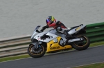 Mallory-park-Leicestershire;Mallory-park-photographs;Motorcycle-action-photographs;Trackday-digital-images;event-digital-images;eventdigitalimages;mallory-park;no-limits-trackday;peter-wileman-photography;trackday;trackday-photos