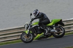 Mallory-park-Leicestershire;Mallory-park-photographs;Motorcycle-action-photographs;Trackday-digital-images;event-digital-images;eventdigitalimages;mallory-park;no-limits-trackday;peter-wileman-photography;trackday;trackday-photos