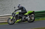Mallory-park-Leicestershire;Mallory-park-photographs;Motorcycle-action-photographs;Trackday-digital-images;event-digital-images;eventdigitalimages;mallory-park;no-limits-trackday;peter-wileman-photography;trackday;trackday-photos