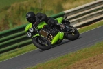 Mallory-park-Leicestershire;Mallory-park-photographs;Motorcycle-action-photographs;Trackday-digital-images;event-digital-images;eventdigitalimages;mallory-park;no-limits-trackday;peter-wileman-photography;trackday;trackday-photos