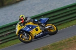 Mallory-park-Leicestershire;Mallory-park-photographs;Motorcycle-action-photographs;Trackday-digital-images;event-digital-images;eventdigitalimages;mallory-park;no-limits-trackday;peter-wileman-photography;trackday;trackday-photos
