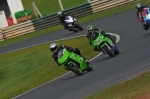Mallory-park-Leicestershire;Mallory-park-photographs;Motorcycle-action-photographs;Trackday-digital-images;event-digital-images;eventdigitalimages;mallory-park;no-limits-trackday;peter-wileman-photography;trackday;trackday-photos