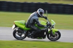 Mallory-park-Leicestershire;Mallory-park-photographs;Motorcycle-action-photographs;Trackday-digital-images;event-digital-images;eventdigitalimages;mallory-park;no-limits-trackday;peter-wileman-photography;trackday;trackday-photos