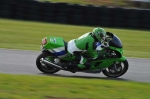 Mallory-park-Leicestershire;Mallory-park-photographs;Motorcycle-action-photographs;Trackday-digital-images;event-digital-images;eventdigitalimages;mallory-park;no-limits-trackday;peter-wileman-photography;trackday;trackday-photos