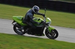 Mallory-park-Leicestershire;Mallory-park-photographs;Motorcycle-action-photographs;Trackday-digital-images;event-digital-images;eventdigitalimages;mallory-park;no-limits-trackday;peter-wileman-photography;trackday;trackday-photos