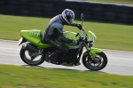 Mallory-park-Leicestershire;Mallory-park-photographs;Motorcycle-action-photographs;Trackday-digital-images;event-digital-images;eventdigitalimages;mallory-park;no-limits-trackday;peter-wileman-photography;trackday;trackday-photos