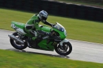 Mallory-park-Leicestershire;Mallory-park-photographs;Motorcycle-action-photographs;Trackday-digital-images;event-digital-images;eventdigitalimages;mallory-park;no-limits-trackday;peter-wileman-photography;trackday;trackday-photos