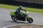 Mallory-park-Leicestershire;Mallory-park-photographs;Motorcycle-action-photographs;Trackday-digital-images;event-digital-images;eventdigitalimages;mallory-park;no-limits-trackday;peter-wileman-photography;trackday;trackday-photos