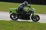 Mallory-park-Leicestershire;Mallory-park-photographs;Motorcycle-action-photographs;Trackday-digital-images;event-digital-images;eventdigitalimages;mallory-park;no-limits-trackday;peter-wileman-photography;trackday;trackday-photos