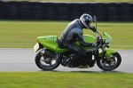 Mallory-park-Leicestershire;Mallory-park-photographs;Motorcycle-action-photographs;Trackday-digital-images;event-digital-images;eventdigitalimages;mallory-park;no-limits-trackday;peter-wileman-photography;trackday;trackday-photos