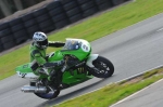 Mallory-park-Leicestershire;Mallory-park-photographs;Motorcycle-action-photographs;Trackday-digital-images;event-digital-images;eventdigitalimages;mallory-park;no-limits-trackday;peter-wileman-photography;trackday;trackday-photos