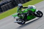 Mallory-park-Leicestershire;Mallory-park-photographs;Motorcycle-action-photographs;Trackday-digital-images;event-digital-images;eventdigitalimages;mallory-park;no-limits-trackday;peter-wileman-photography;trackday;trackday-photos