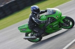 Mallory-park-Leicestershire;Mallory-park-photographs;Motorcycle-action-photographs;Trackday-digital-images;event-digital-images;eventdigitalimages;mallory-park;no-limits-trackday;peter-wileman-photography;trackday;trackday-photos