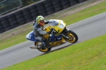 Mallory-park-Leicestershire;Mallory-park-photographs;Motorcycle-action-photographs;Trackday-digital-images;event-digital-images;eventdigitalimages;mallory-park;no-limits-trackday;peter-wileman-photography;trackday;trackday-photos