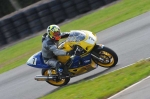 Mallory-park-Leicestershire;Mallory-park-photographs;Motorcycle-action-photographs;Trackday-digital-images;event-digital-images;eventdigitalimages;mallory-park;no-limits-trackday;peter-wileman-photography;trackday;trackday-photos