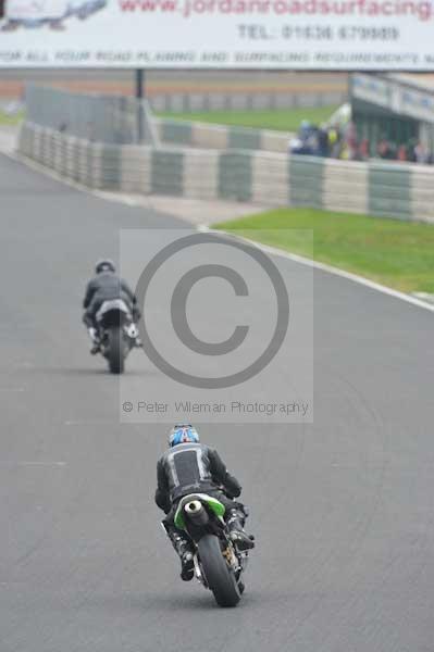 Mallory park Leicestershire;Mallory park photographs;Motorcycle action photographs;Trackday digital images;event digital images;eventdigitalimages;mallory park;no limits trackday;peter wileman photography;trackday;trackday photos
