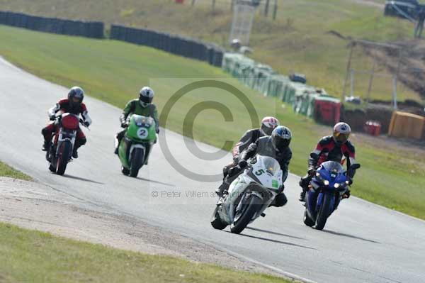 Mallory park Leicestershire;Mallory park photographs;Motorcycle action photographs;Trackday digital images;event digital images;eventdigitalimages;mallory park;no limits trackday;peter wileman photography;trackday;trackday photos