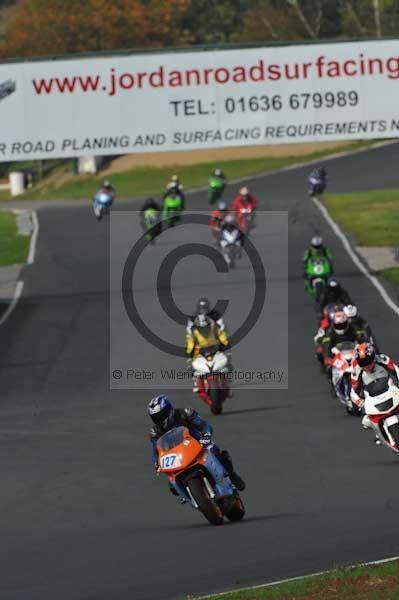 Mallory park Leicestershire;Mallory park photographs;Motorcycle action photographs;Trackday digital images;event digital images;eventdigitalimages;mallory park;no limits trackday;peter wileman photography;trackday;trackday photos