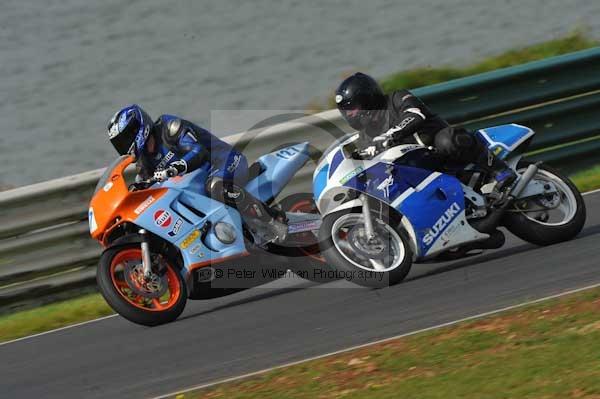 Mallory park Leicestershire;Mallory park photographs;Motorcycle action photographs;Trackday digital images;event digital images;eventdigitalimages;mallory park;no limits trackday;peter wileman photography;trackday;trackday photos