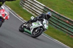 Mallory-park-Leicestershire;Mallory-park-photographs;Motorcycle-action-photographs;Trackday-digital-images;event-digital-images;eventdigitalimages;mallory-park;no-limits-trackday;peter-wileman-photography;trackday;trackday-photos