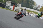 Mallory-park-Leicestershire;Mallory-park-photographs;Motorcycle-action-photographs;Trackday-digital-images;event-digital-images;eventdigitalimages;mallory-park;no-limits-trackday;peter-wileman-photography;trackday;trackday-photos