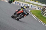 Mallory-park-Leicestershire;Mallory-park-photographs;Motorcycle-action-photographs;Trackday-digital-images;event-digital-images;eventdigitalimages;mallory-park;no-limits-trackday;peter-wileman-photography;trackday;trackday-photos
