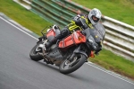 Mallory-park-Leicestershire;Mallory-park-photographs;Motorcycle-action-photographs;Trackday-digital-images;event-digital-images;eventdigitalimages;mallory-park;no-limits-trackday;peter-wileman-photography;trackday;trackday-photos