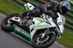 Mallory-park-Leicestershire;Mallory-park-photographs;Motorcycle-action-photographs;Trackday-digital-images;event-digital-images;eventdigitalimages;mallory-park;no-limits-trackday;peter-wileman-photography;trackday;trackday-photos