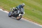Mallory-park-Leicestershire;Mallory-park-photographs;Motorcycle-action-photographs;Trackday-digital-images;event-digital-images;eventdigitalimages;mallory-park;no-limits-trackday;peter-wileman-photography;trackday;trackday-photos
