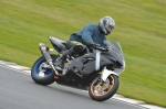 Mallory-park-Leicestershire;Mallory-park-photographs;Motorcycle-action-photographs;Trackday-digital-images;event-digital-images;eventdigitalimages;mallory-park;no-limits-trackday;peter-wileman-photography;trackday;trackday-photos