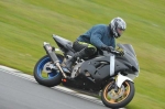 Mallory-park-Leicestershire;Mallory-park-photographs;Motorcycle-action-photographs;Trackday-digital-images;event-digital-images;eventdigitalimages;mallory-park;no-limits-trackday;peter-wileman-photography;trackday;trackday-photos