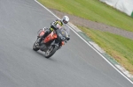 Mallory-park-Leicestershire;Mallory-park-photographs;Motorcycle-action-photographs;Trackday-digital-images;event-digital-images;eventdigitalimages;mallory-park;no-limits-trackday;peter-wileman-photography;trackday;trackday-photos