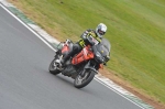 Mallory-park-Leicestershire;Mallory-park-photographs;Motorcycle-action-photographs;Trackday-digital-images;event-digital-images;eventdigitalimages;mallory-park;no-limits-trackday;peter-wileman-photography;trackday;trackday-photos