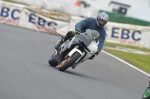 Mallory-park-Leicestershire;Mallory-park-photographs;Motorcycle-action-photographs;Trackday-digital-images;event-digital-images;eventdigitalimages;mallory-park;no-limits-trackday;peter-wileman-photography;trackday;trackday-photos