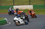 Mallory-park-Leicestershire;Mallory-park-photographs;Motorcycle-action-photographs;Trackday-digital-images;event-digital-images;eventdigitalimages;mallory-park;no-limits-trackday;peter-wileman-photography;trackday;trackday-photos