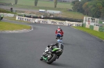 Mallory-park-Leicestershire;Mallory-park-photographs;Motorcycle-action-photographs;Trackday-digital-images;event-digital-images;eventdigitalimages;mallory-park;no-limits-trackday;peter-wileman-photography;trackday;trackday-photos